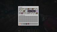 Echo shards are new items but only have one feature in Minecraft (Image via Mojang)